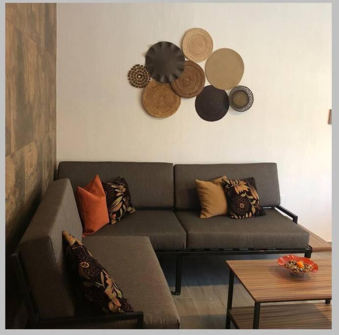 Photo of Livingroom in Zapopan