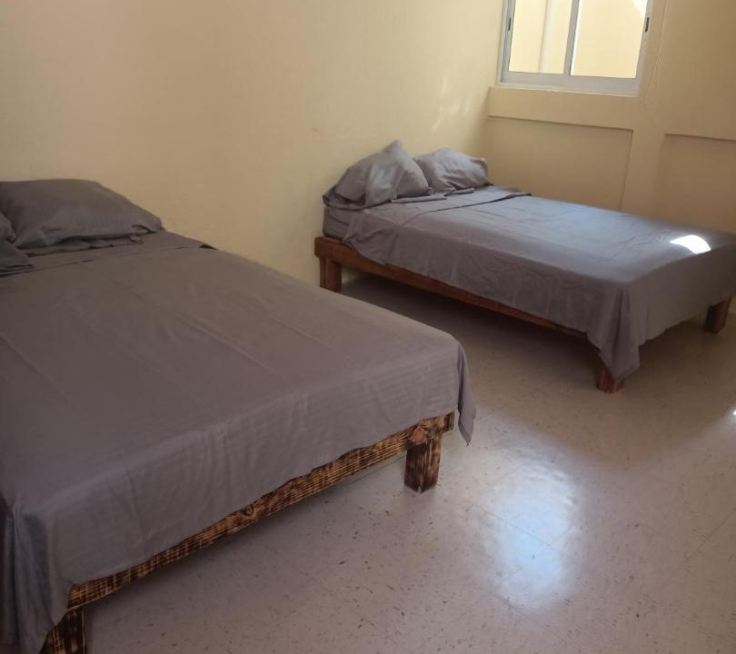 Photo of Bedroom in Costa Azul