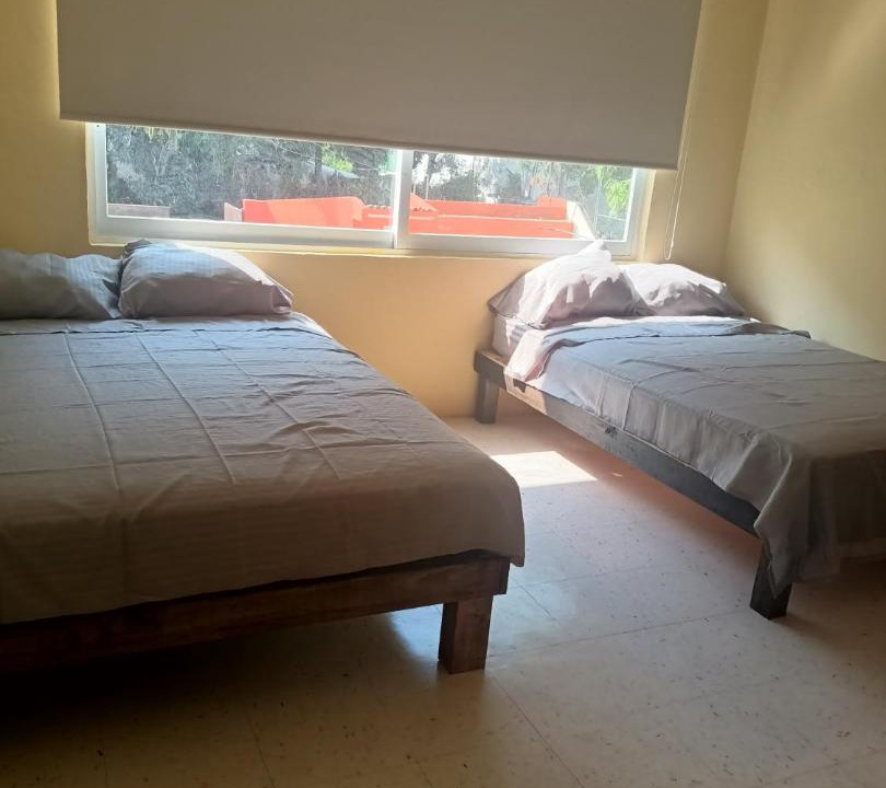 Photo of Bedroom in Costa Azul