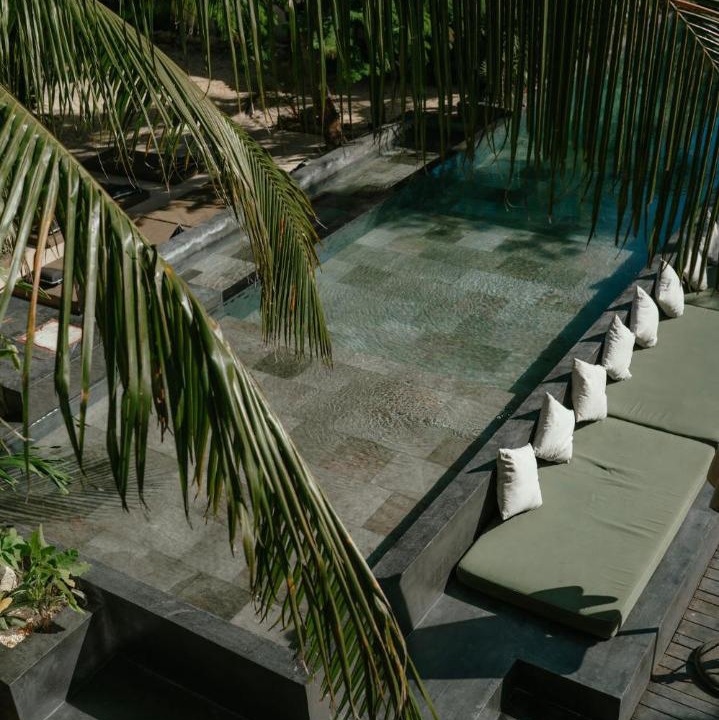 Photo of Others in Tulum