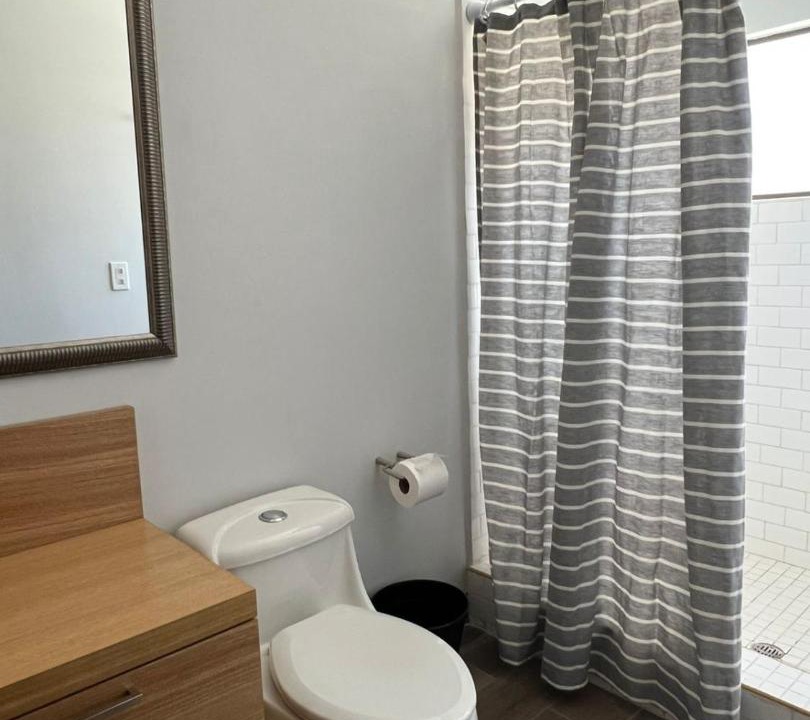 Photo of Bathroom in Ensenada
