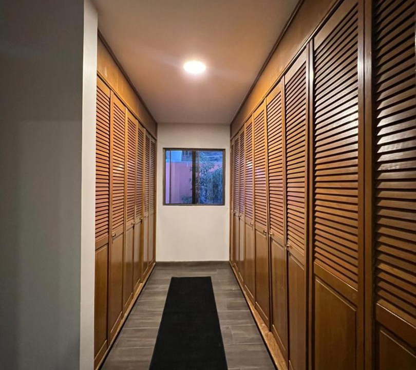 Photo of Bedroom in Ensenada