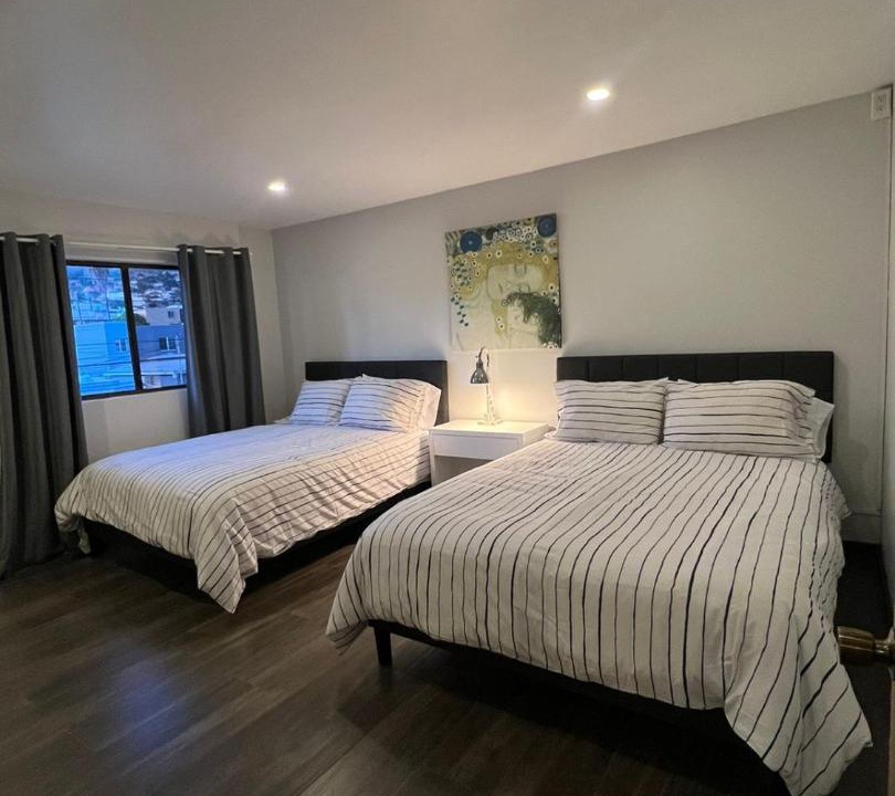 Photo of Bedroom in Ensenada