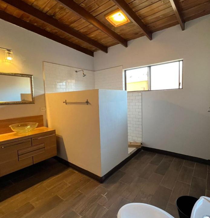Photo of Bathroom in Ensenada