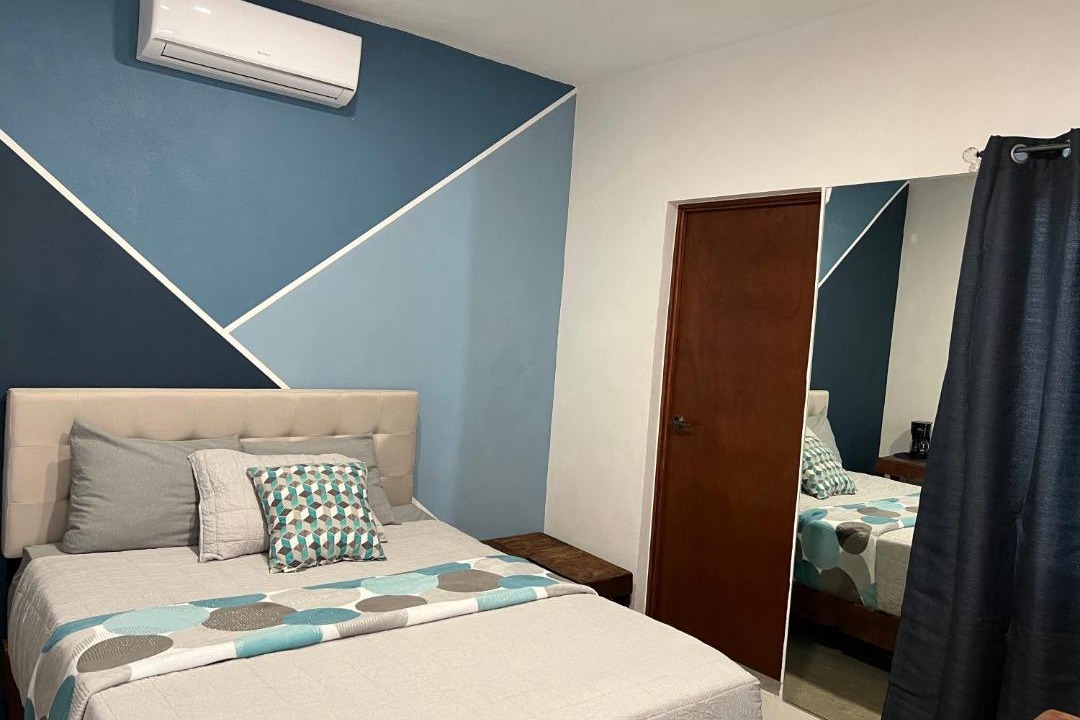 Photo of Bedroom in Esterito