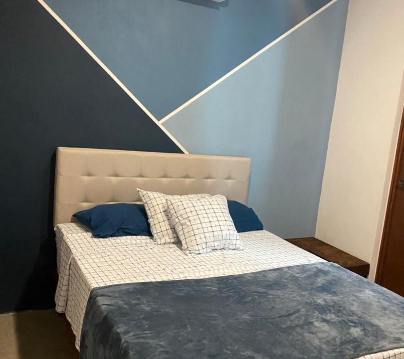 Photo of Bedroom in Esterito