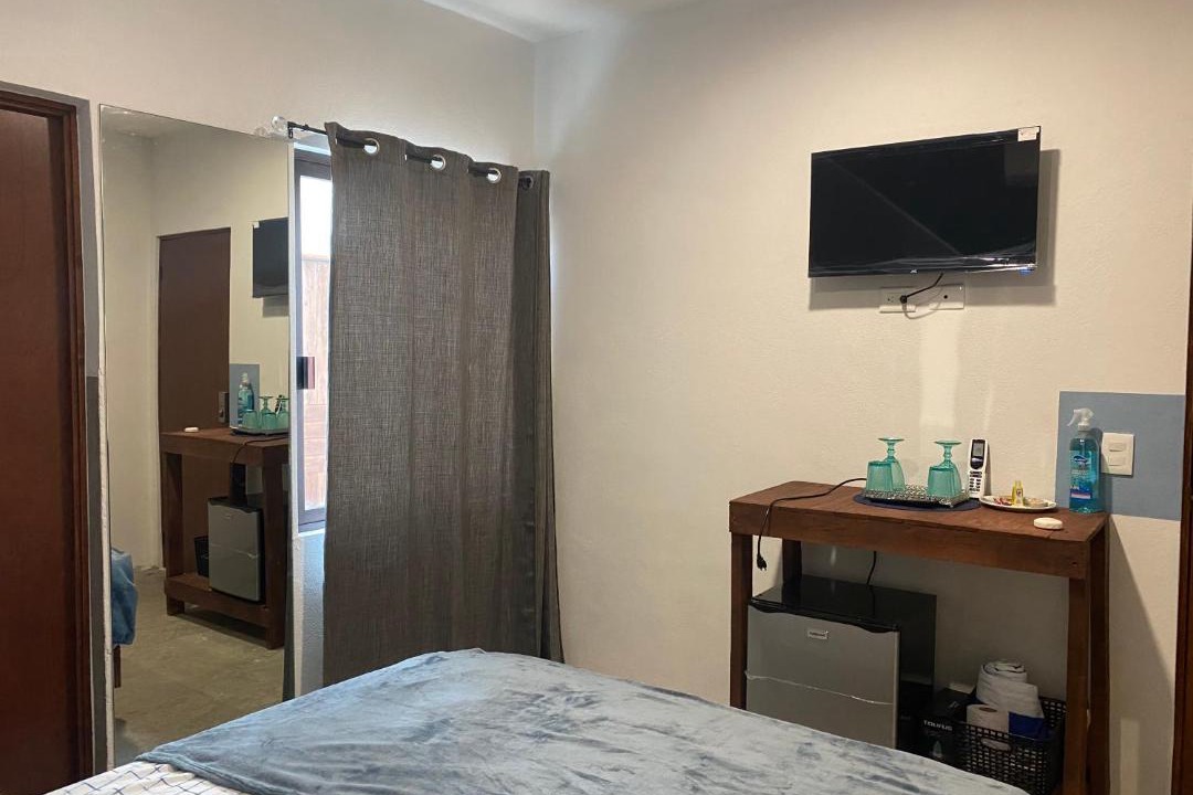 Photo of Bedroom in Esterito