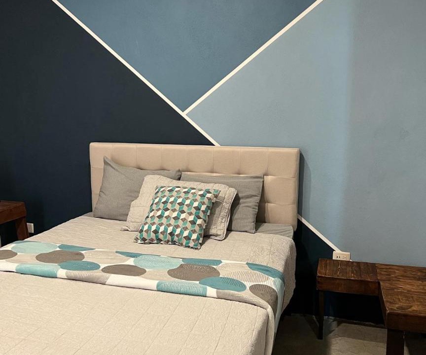 Photo of Bedroom in Esterito