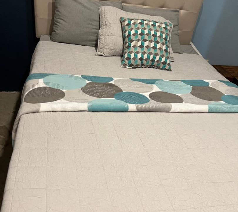 Photo of Bedroom in Esterito