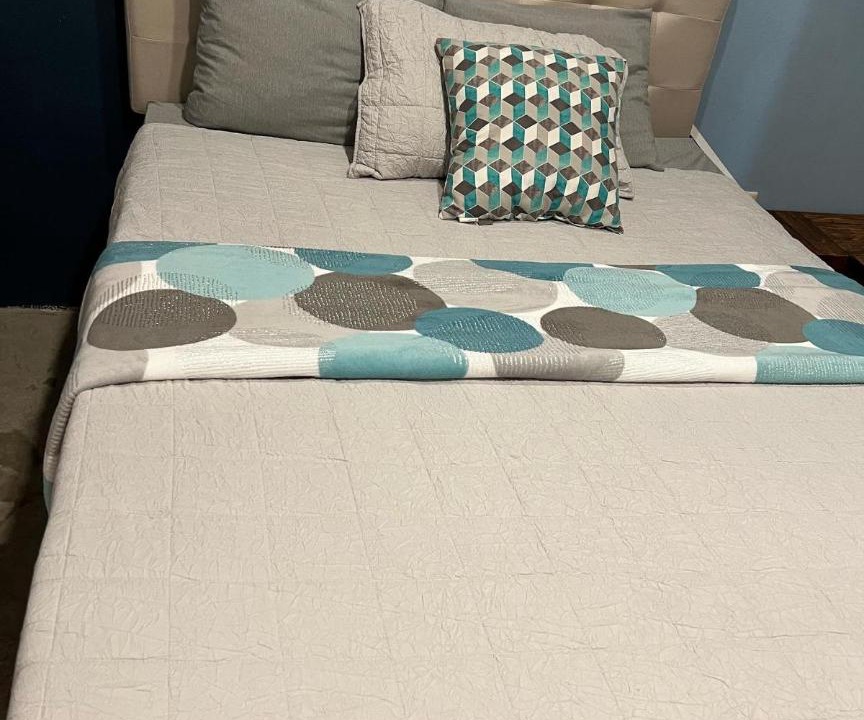Photo of Bedroom in Esterito