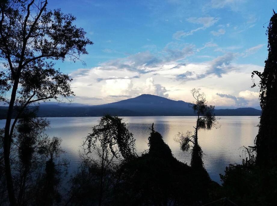 Photo of Outdoor in Copandaro