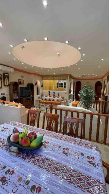 Photo of Kitchen in Zihuatanejo