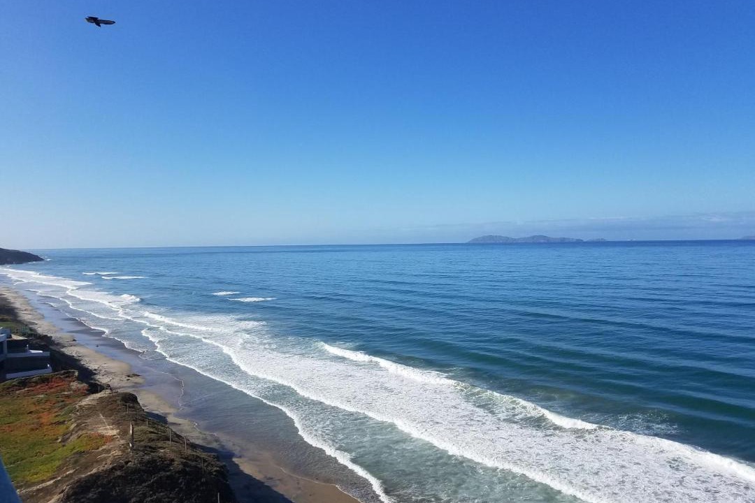 Photo of Outdoor in Playas de Tijuana
