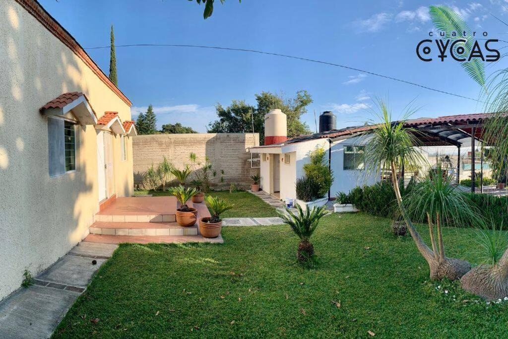 Photo of Others in Tlajomulco de Zuniga