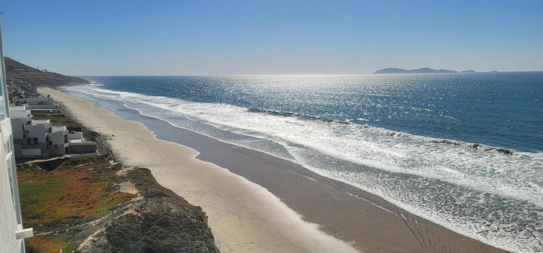 Photo of Outdoor in Playas de Tijuana