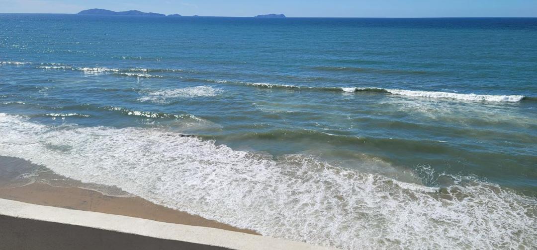 Photo of Outdoor in Playas de Tijuana