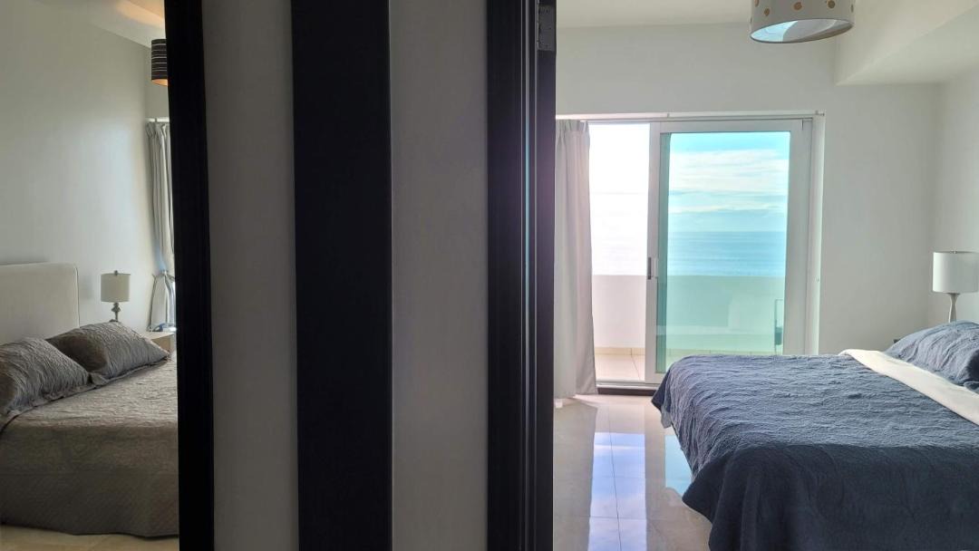 Photo of Bedroom in Playas de Tijuana