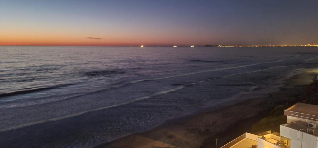 Photo of Outdoor in Playas de Tijuana