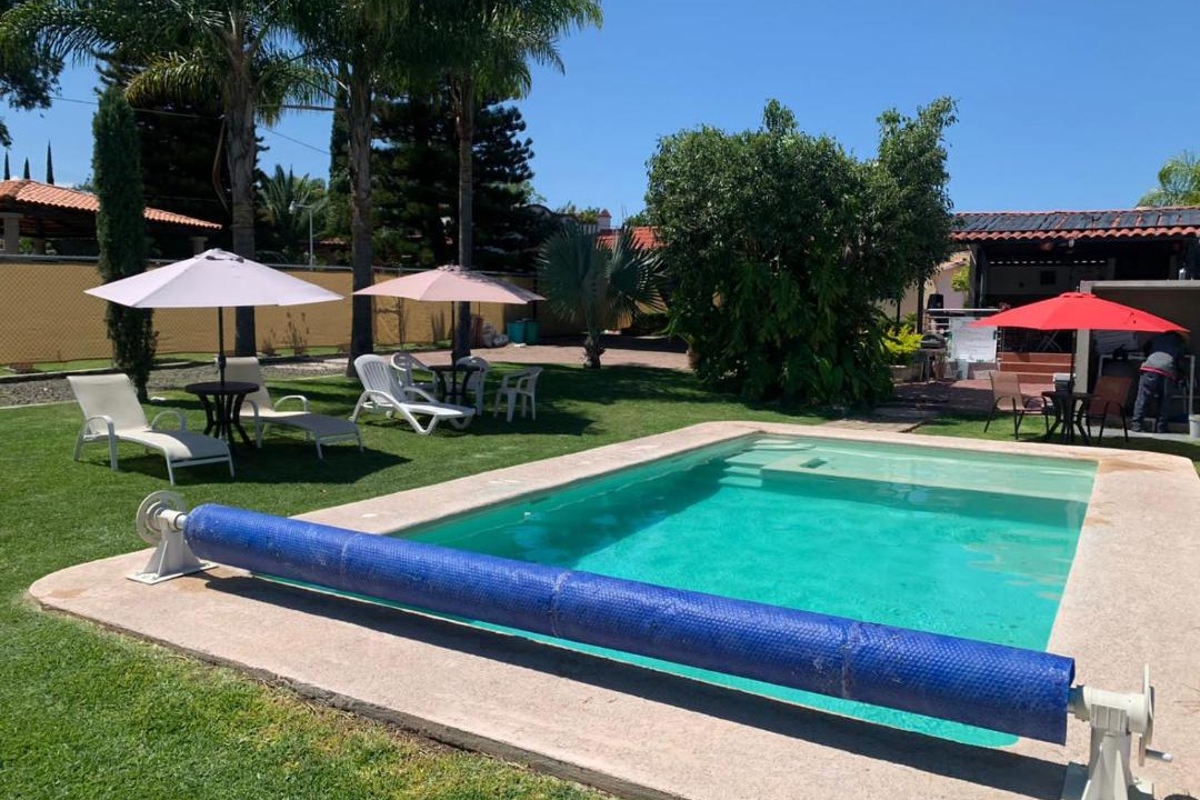 Photo of Outdoor in Tlajomulco de Zuniga