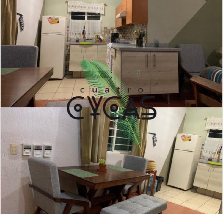 Photo of Livingroom in Tlajomulco de Zuniga