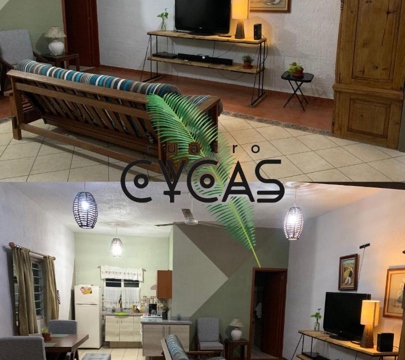 Photo of Livingroom in Tlajomulco de Zuniga