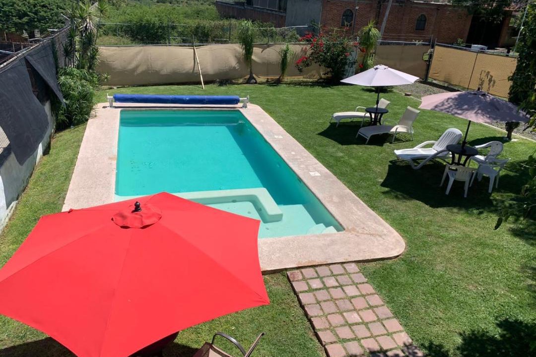 Photo of Outdoor in Tlajomulco de Zuniga