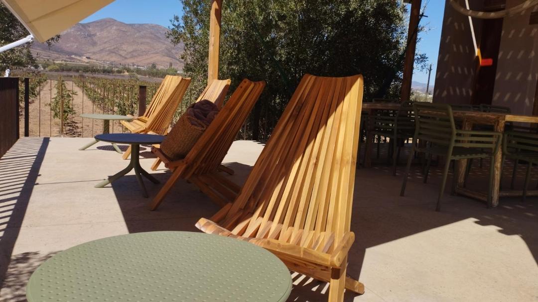 Photo of Others in Valle de Guadalupe