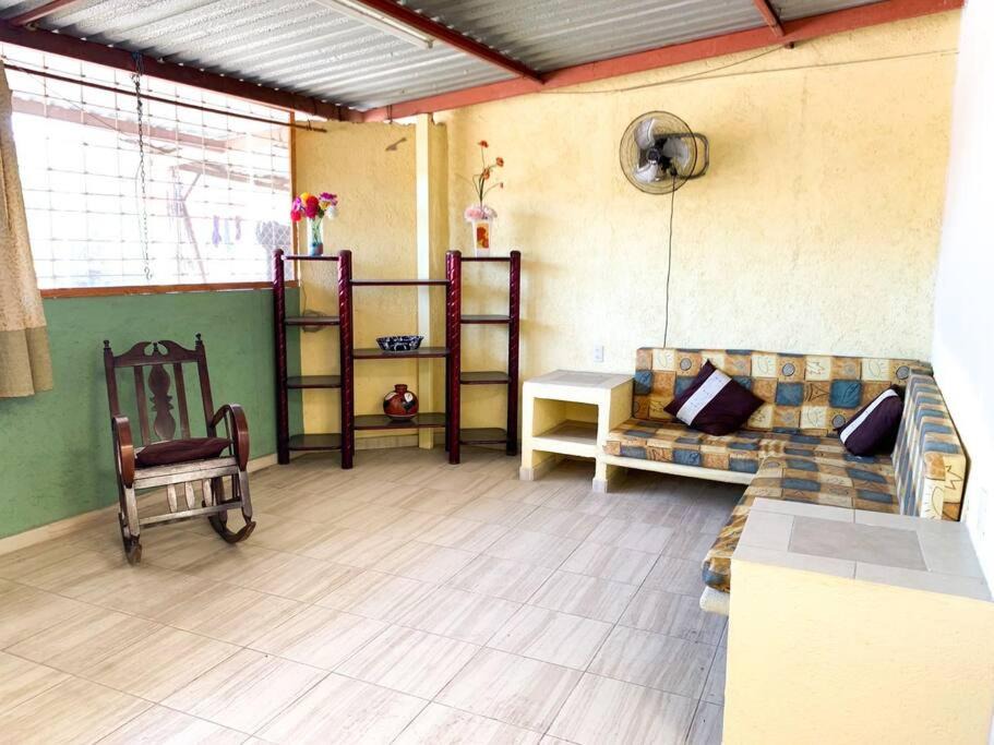 Photo of Others in Playa la Madera