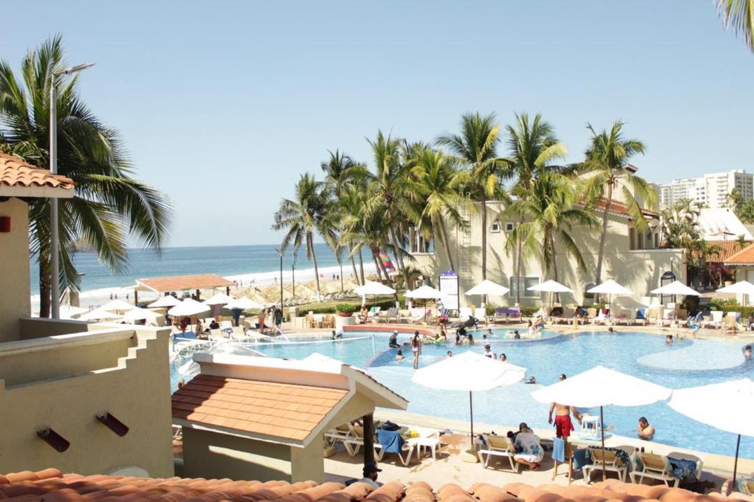 Photo of Others in Ixtapa