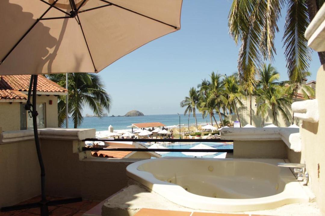 Photo of Others in Ixtapa