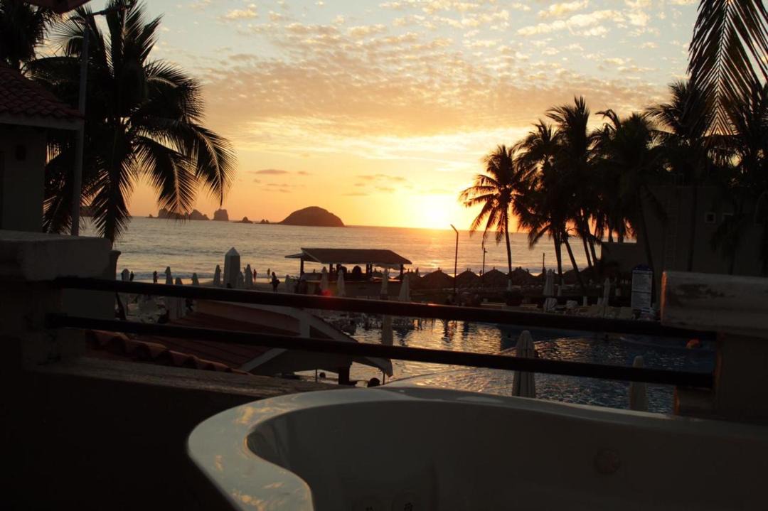 Photo of Others in Ixtapa