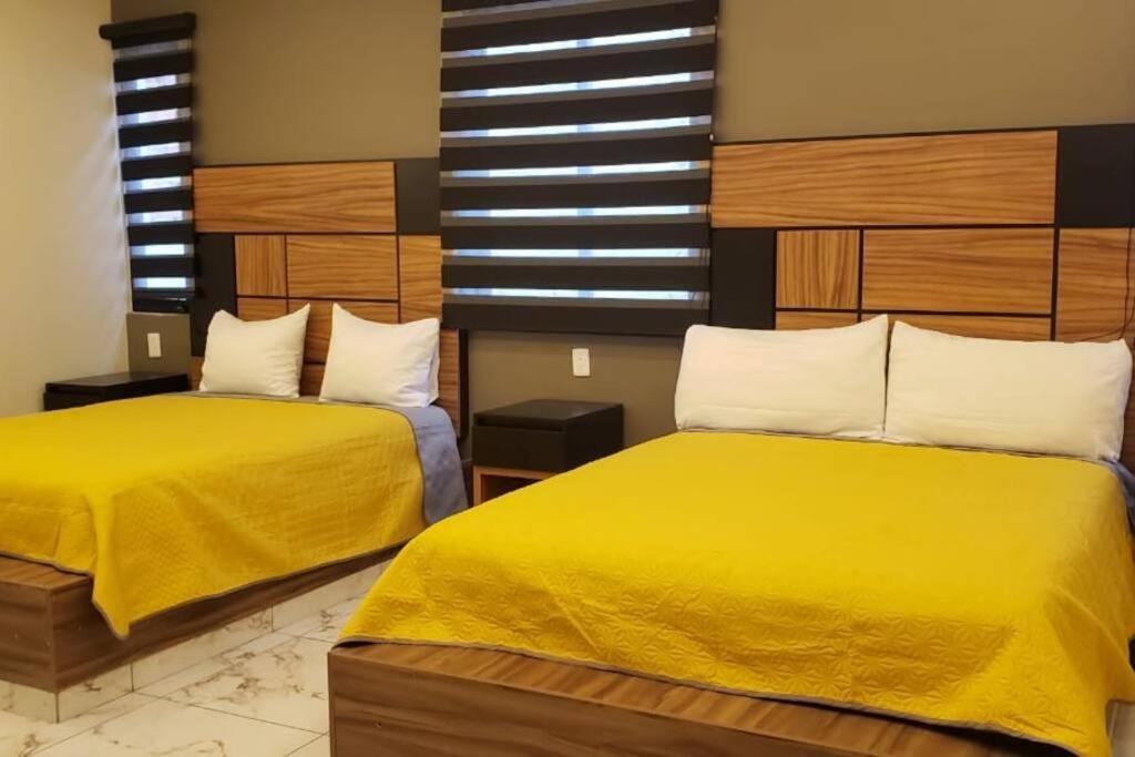 Photo of Bedroom in La Barca