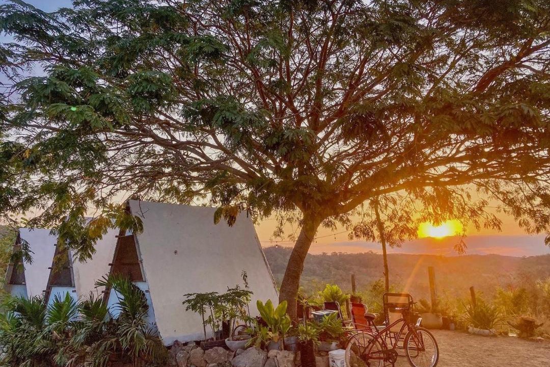 Photo of Others in Troncones