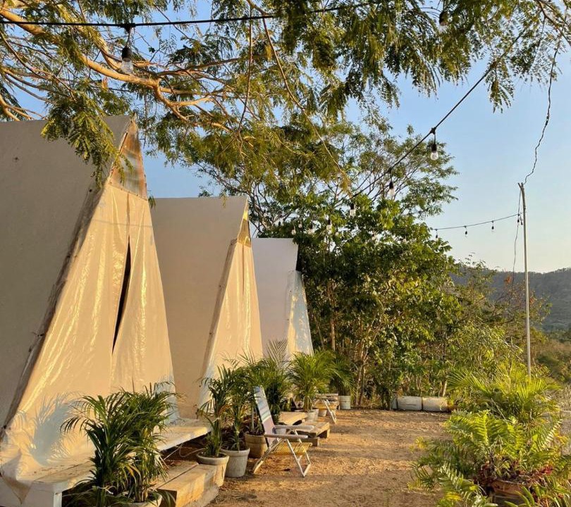 Photo of Outdoor in Troncones
