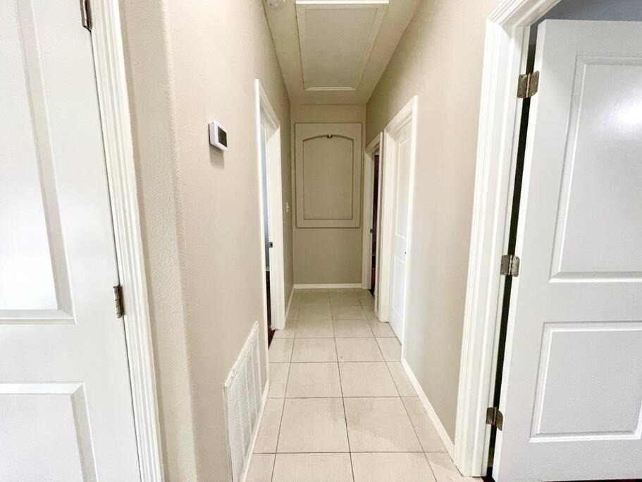 Photo of Bathroom in Pharr