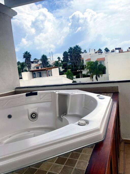 Photo of Others in San Miguel de Allende