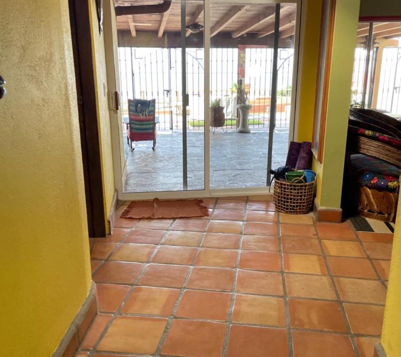 Photo of Others in La Fonda
