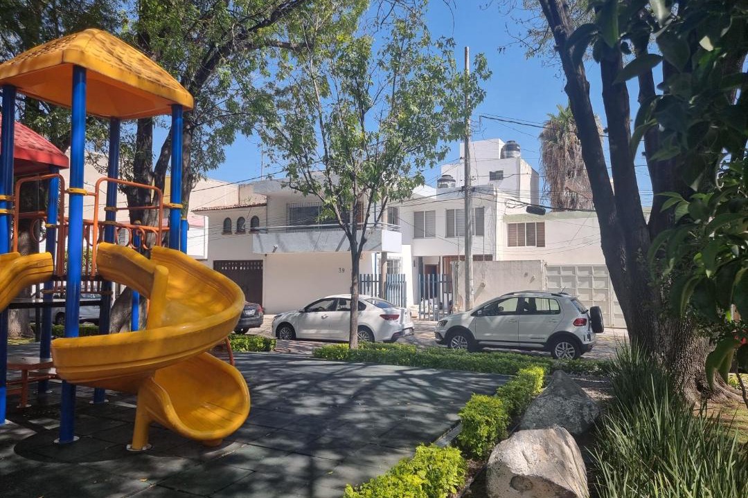 Photo of Others in Downtown Queretaro