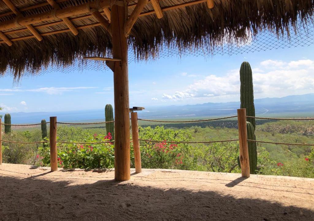 Photo of Outdoor in La Paz