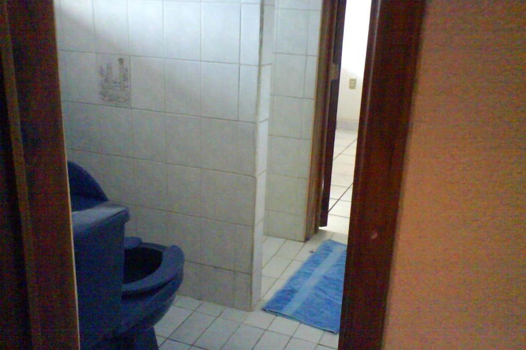 Photo of Others in Centro