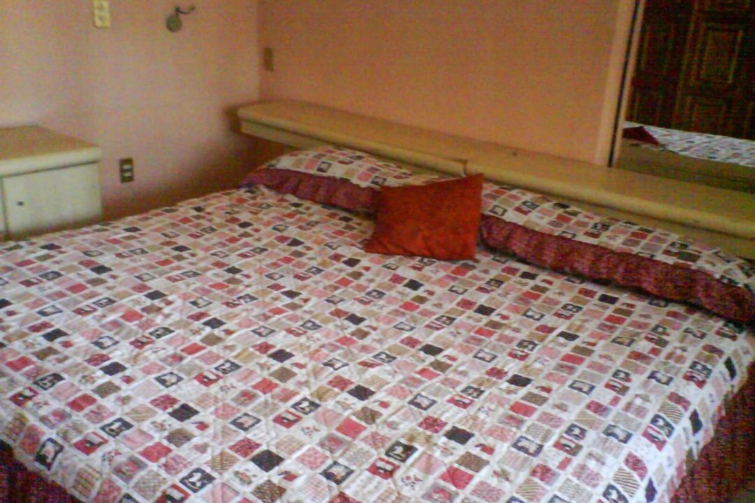 Photo of Bedroom in Centro