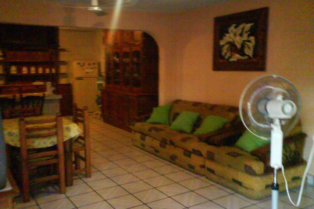 Photo of Livingroom in Centro