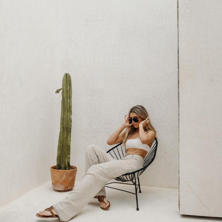 Photo of Others in Tulum