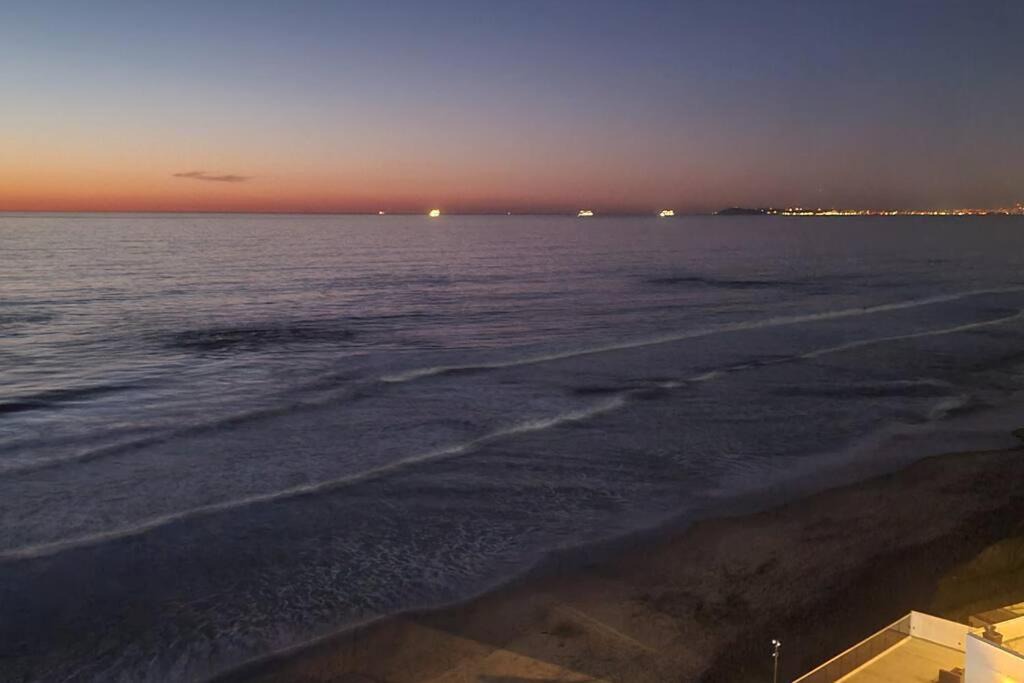 Photo of Outdoor in Playas de Tijuana