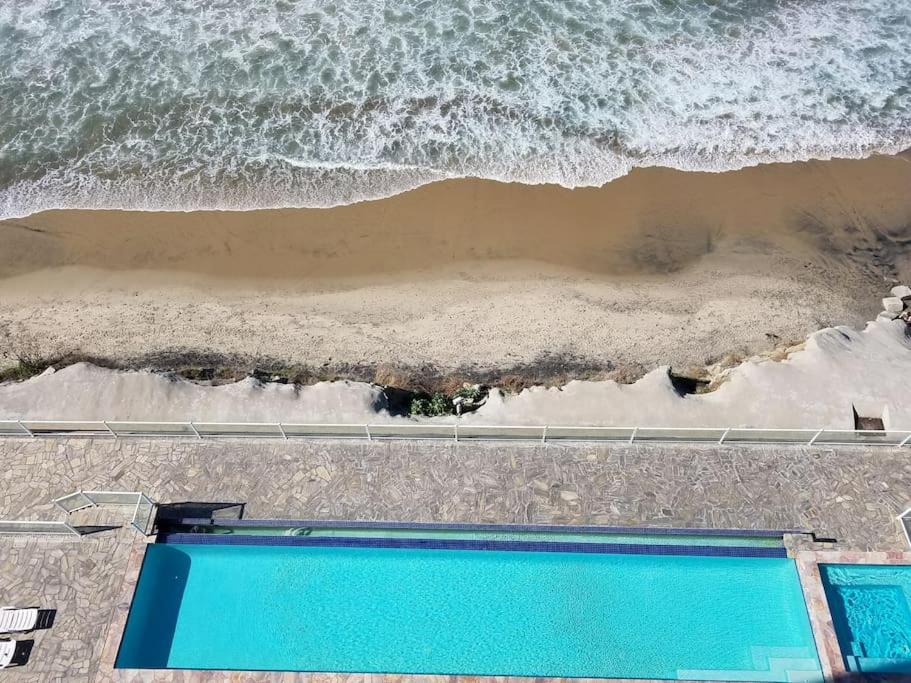 Photo of Outdoor in Playas de Tijuana