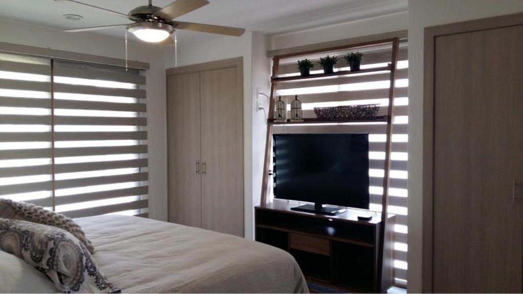 Photo of Bedroom in Colonia Guadalupe