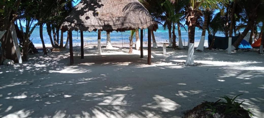 Photo of Others in Mahahual