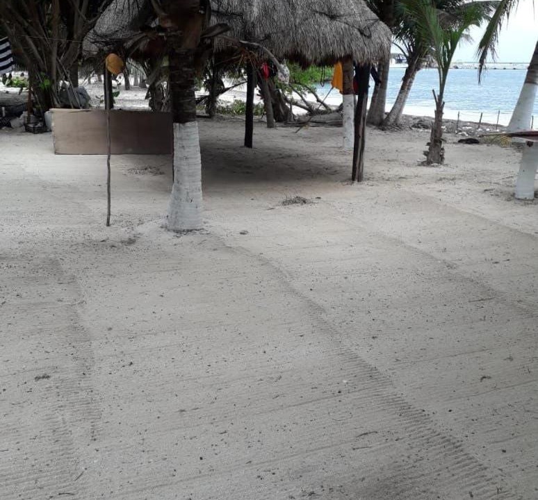 Photo of Outdoor in Mahahual