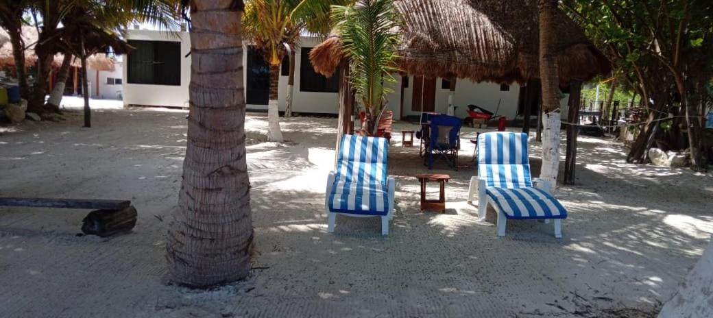 Photo of Others in Mahahual
