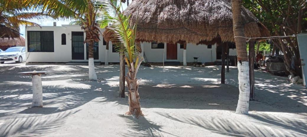 Photo of Others in Mahahual